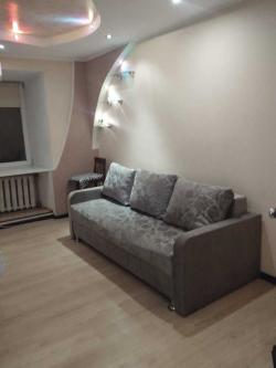 ������ 1-��������  ������, �������������, 9, ����������