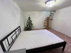 ������ 2-��������  ������, ���������, 16