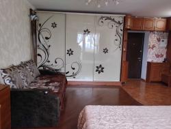 ������ 1-��������  ������, �������� �����, 10, ��������