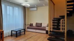 ������ 3-��������  ���, ����������� ���., 40�, ������������