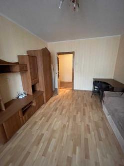 ������ 1-��������  ���, ����� ������ ���., 2, ���������