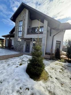 ������ 4-��������    �������, ������