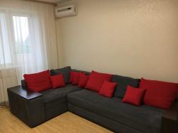 ������ 1-��������  ���������� ����������, �������, 46