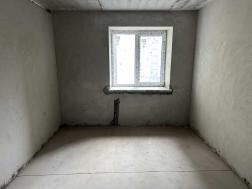 ������ 1-��������  ���������, ������� ��������, 16