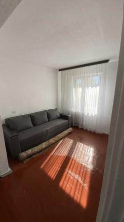 ������ 1-��������  ���, ����� ����������� ���., 12, �����������