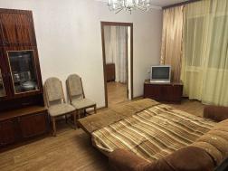 ������ 2-��������  ���, ������ ��������� ���., 23�, �����������