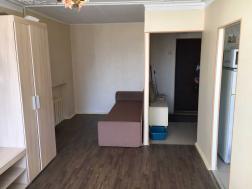 ������ 1-��������  ���, ������ �������� ���., 24/9, �����������