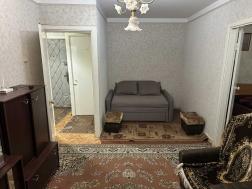  2-  ,  ., 12, 