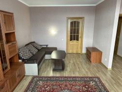 ������ 1-��������  ���, ������ �����., 71�, ������������