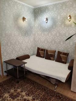 ������ 1-��������  ���, ��������� �������� ��., 18�, �������������