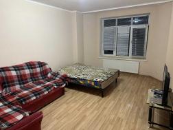  1-  ,  ., 25, 
