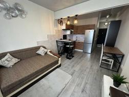 ������ 1-��������  ���, ������� ��., 73, �����������