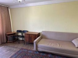 ������ 1-��������  ���, ���������� ��., 8, ����������