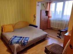 ������ 2-��������  ���, ������� ������ �����., 40�, �����������