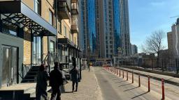 ������  ���, ������ ����� �� ���., 7, ���������