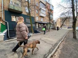 ������  ���, ͳ������� ���., 4, ���������