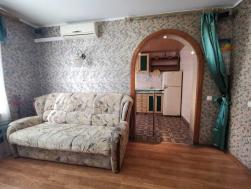 ������ 2-��������  ���, ��������� ���., 5, �����������