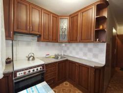 ������ 1-��������  ���, ������� ����������� ���., 8, �����������