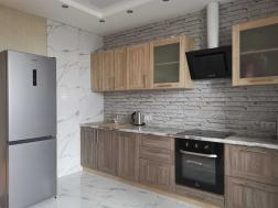 ������ 1-��������  ���, ����� ���������� ���., 7, �����������