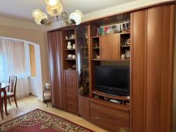  3-  ,  ., 15, 