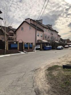 ������ 1-���������   ���������������, ����������������, 13