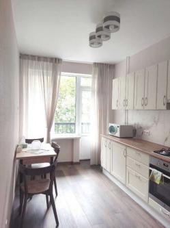 ������ 3-��������  ���, ���� ������� ��., 26, ���������