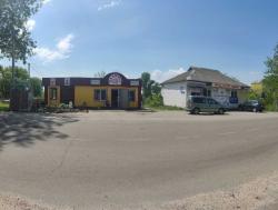 ������     ���������, ��� ����������