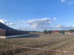 ������ �������� ������ ��������� ���������, ��������