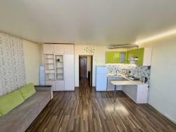 ������ 1-��������  ���, �������� ���., 5, ������������