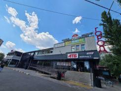 ������ 12-���������   ���, ����� ������ �����., 7, �����������