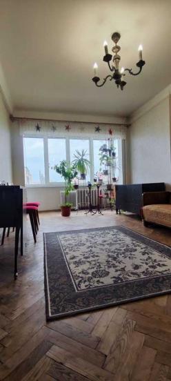 ������ 3-��������  ���, �������������� ��., 14, �����������