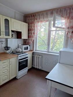 ������ 2-��������  ���, �������� ������� ���., 17, ������������