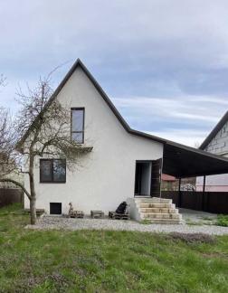 ������ 2-��������    ���, 118-� ������� ��., 96, ���������