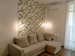 ������ 1-��������  ��������, �������������, 22/27