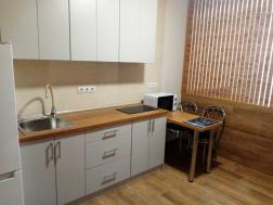 ������ 1-��������  ����������, ��������, 1�