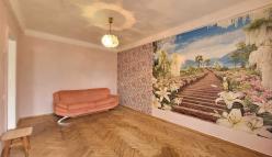 ������ 1-��������  ���, �������������� ���., 15�, �����������