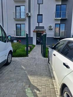 ������  ���, ����� ���., 71, ������������