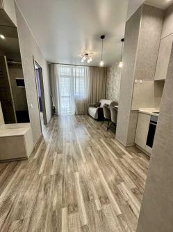 ������ 1-��������  ���, ��������� ��., 40�, ���������