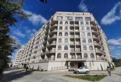 ������ 1-��������  ������, ���� �������������, 91, ��������