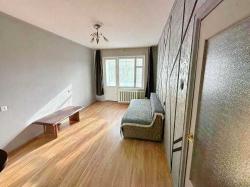 ������ 1-��������  ������, ������, 24