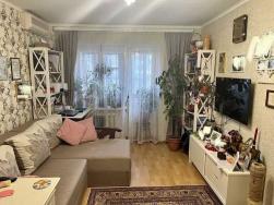 ������ 2-��������  ������, ����������, 36, ����������