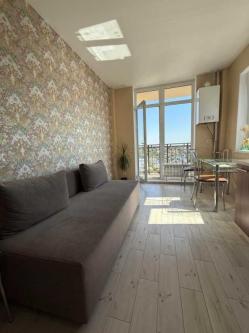 ������ 1-��������  ������, ��������, 43, ��������