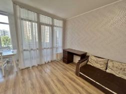  3-  ,   ., 6, 
