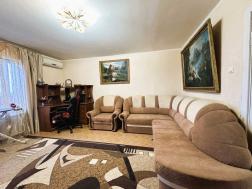 ������ 3-��������  ���, ���������� ���., 12/37, ���������