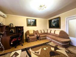 ������ 3-��������  ���, ���������� ���., 12/37, ���������