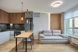 ������ 1-��������  ���, ������� ����������� ���., 32�, ������������