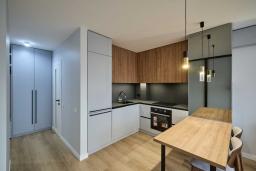 ������ 1-��������  ���, ������� ����������� ���., 32�, ������������