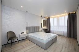 ������ 1-��������  ���, ������� ����������� ���., 32�, ������������