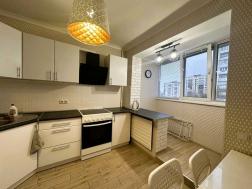 ������ 1-��������  ���, ����������� ������ ����������� ���., 28, �����������