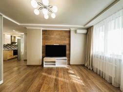 ������ 2-��������  ���, ������� ���������� ���., 48, ������������